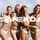 SANEKDJ - #ОКТЯБРЬ02.10.2025
