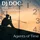 Agents of Time