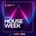 House Week #137