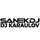 SANEKDJ & DJ KARAULOV - #ОКТЯБРЬ2025