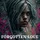 FORGOTTEN LOVE