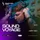 ØMNE ØNE Records Sound Voyage #43 mixed by Happy Deny PROGRAMIQA