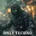 ONLY TECHNO