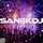 SANEKDJ - #ОКТЯБРЬ04.10.2025
