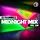 Midnight Mix (Vol 120)
