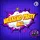 Weekend Party [Mix 124]
