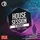 House Session Vol.126