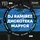 Disco Marusya 737 (Special Ramirez Afro Edit)