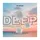 Deep special mix