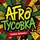Vadim Adamov - AFRO Тусовка 2025