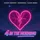 Vadim Adamov, Hardphol, Alena Roxis - 4 In The Morning