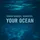Vadim Adamov, Hardphol - Your Ocean