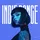 Happy Deny - Indie Dance vol. 01