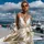 Special Summer Mix 2025 #24