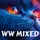 AR - WW MIXED #6