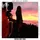 Deepsan & Umut Torun — Magical Ride