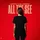 Sharapov & Lycko & doslowno - Аll The See