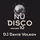 NuDisco 10