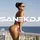 SANEKDJ - #ОКТЯБРЬ10.10.2025