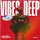 Vibes Deep #12