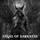 ANGEL OF DARKNESS
