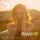 Amir Nazari feat. Adara Zol Ain - Alwardi