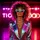 Disco 80 - 90's Mix (2025)