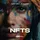 Happy Deny, Jenya Droid - NTFS (Radio Mix)