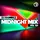 Midnight Mix (Vol 121)