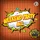 Weekend Party [Mix 125]