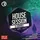 House Session Vol.127