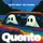 Happy Deny, MR. TANZER - Quente