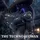 THE TECHNO WOMAN