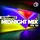 Midnight Mix (Vol 122)