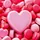 My Heart - Is Sweetest Candy