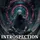 INTROSPECTION