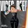 Vibes Deep #13