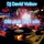 Old Club 1997 Mix