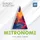 Metronome #005 Afro House/Indie Dance