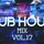 DJ Rob Rodriguez - CLUB HOUSE MIX VOL. 17