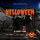 Helloween Party