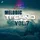 DJ Rob Rodriguez - MELODIC HOUSE & TECHNO MIX VOL. 7