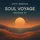 Soul Voayge (Episode 01)