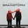 Brainstorm