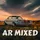 AR MIXED #4