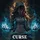CURSE