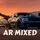AR MIXED #5