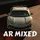 AR MIXED #6