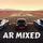 AR MIXED #7