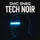 Tech Noir
